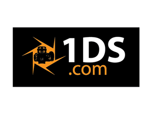 Logo Design by d unique design for this project | Design: #704338