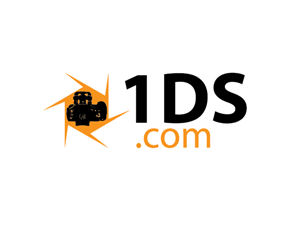 Logo Design by d unique design