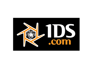 Logo Design by d unique design for this project | Design: #704359