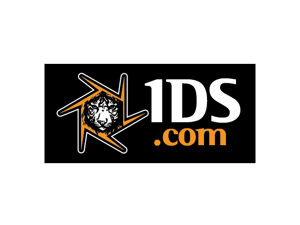 Logo Design by d unique design for this project | Design #704363