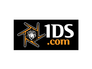 Logo Design by d unique design for this project | Design: #704363