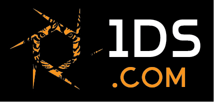 Logo Design by d unique design for this project | Design #704371