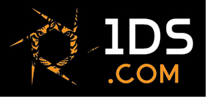 Logo Design by d unique design for this project | Design: #704371