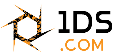 Logo Design by d unique design for this project | Design #704373