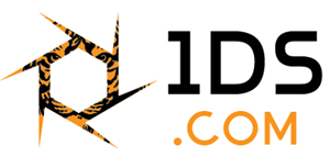 Logo Design by d unique design for this project | Design: #704373