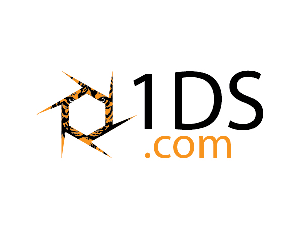 Logo Design by d unique design for this project | Design #704383