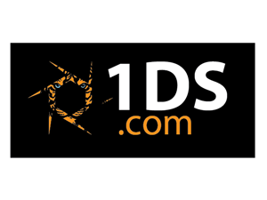 Logo Design by d unique design for this project | Design: #704389