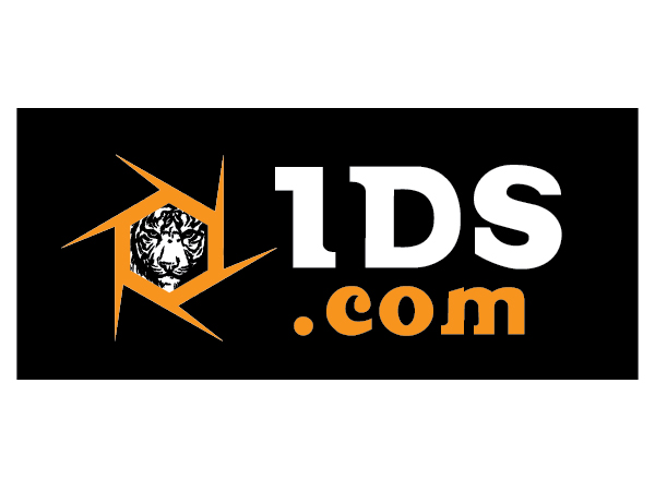 Logo Design by d unique design for this project | Design #704400