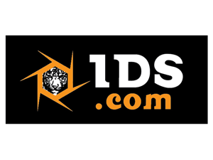 Logo Design by d unique design for this project | Design: #704400