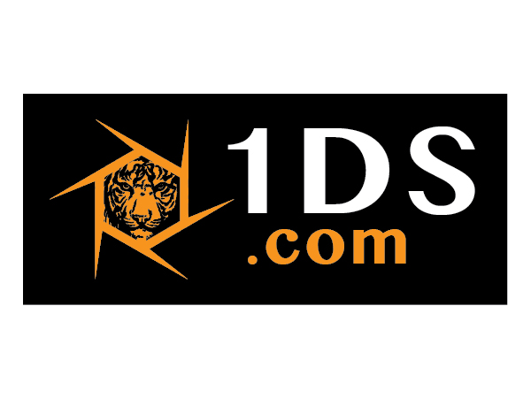 Logo Design by d unique design for this project | Design #704408