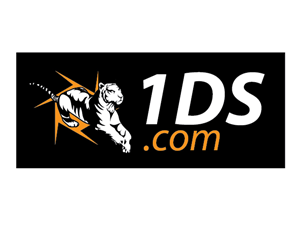 Logo Design by d unique design for this project | Design: #704412