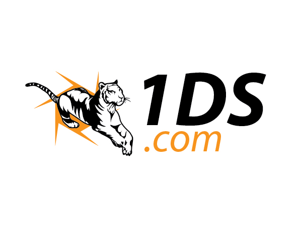 Logo Design by d unique design for this project | Design #704415