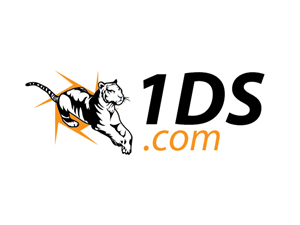 Logo Design by d unique design for this project | Design: #704415