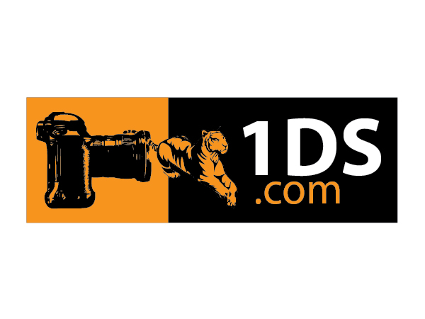 Logo Design by d unique design for this project | Design #704426