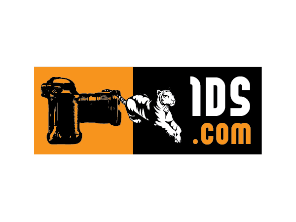 Logo Design by d unique design for this project | Design #704429