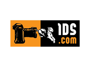 Logo Design by d unique design for this project | Design: #704429