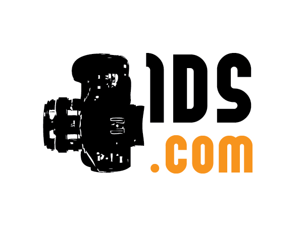 Logo Design by d unique design for this project | Design #704440