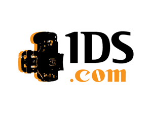 Logo Design by d unique design for this project | Design: #704443