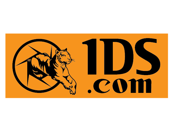 Logo Design by d unique design for this project | Design #704455