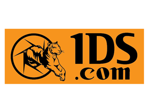 Logo Design by d unique design for this project | Design: #704455