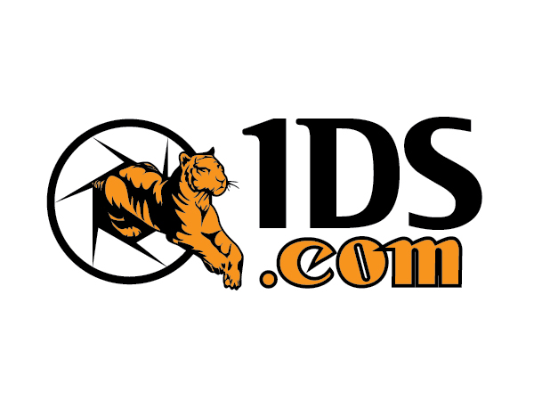 Logo Design by d unique design for this project | Design #704456