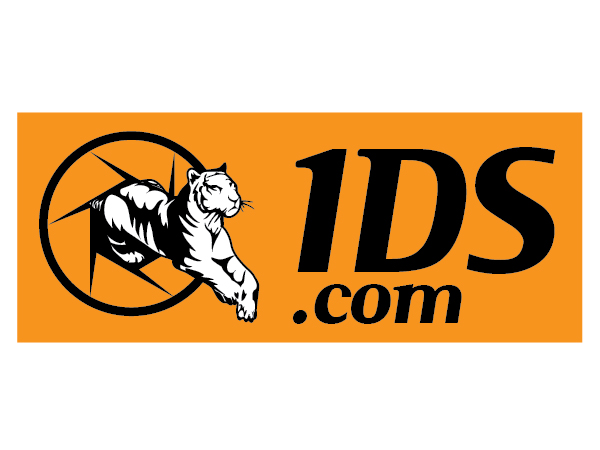 Logo Design by d unique design for this project | Design #704473