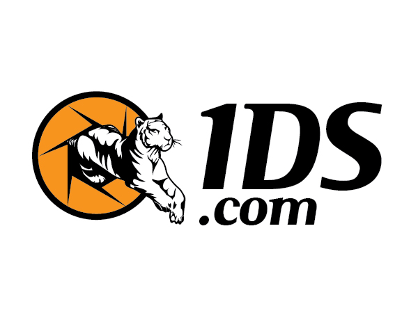 Logo Design by d unique design for this project | Design #704477