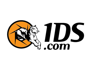 Logo Design by d unique design for this project | Design: #704477