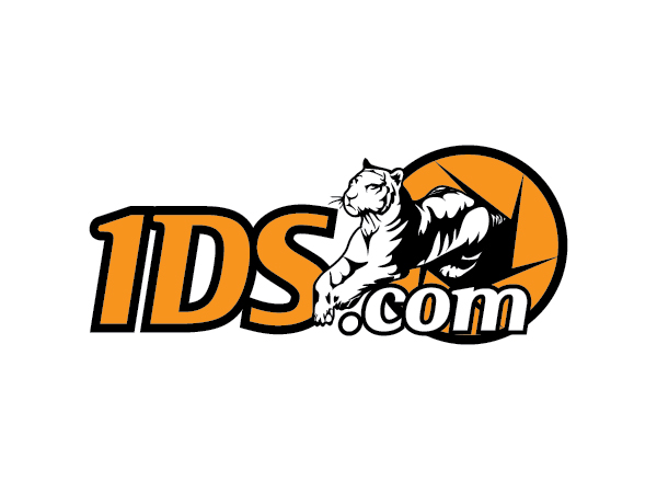 Logo Design by d unique design for this project | Design #704478