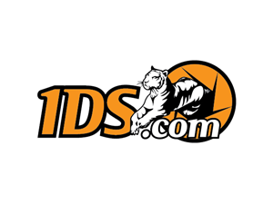 Logo Design by d unique design for this project | Design: #704478