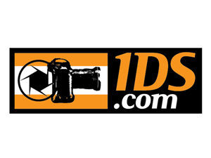 Logo Design by d unique design for this project | Design: #704485