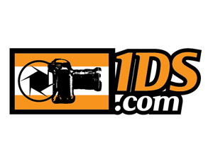 Logo Design by d unique design for this project | Design: #704487