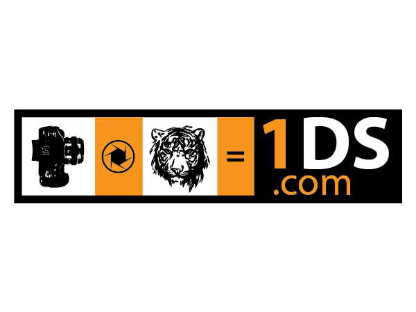 Logo Design by d unique design for this project | Design #704508