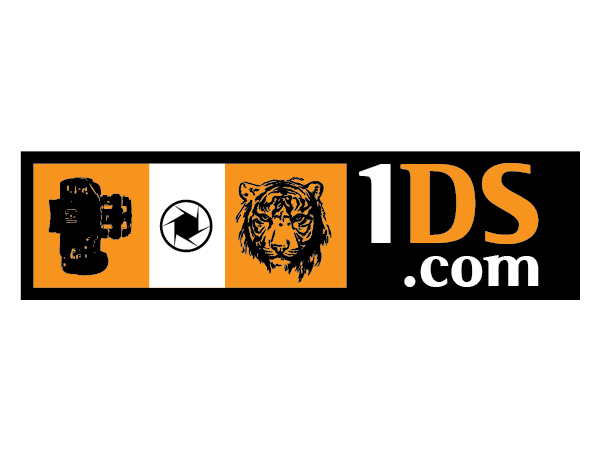 Logo Design by d unique design for this project | Design #704533