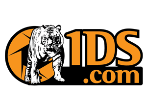 Logo Design by d unique design for this project | Design: #704943