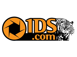 Logo Design by d unique design for this project | Design: #704948