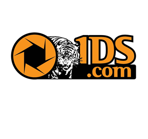 Logo Design by d unique design for this project | Design: #704965