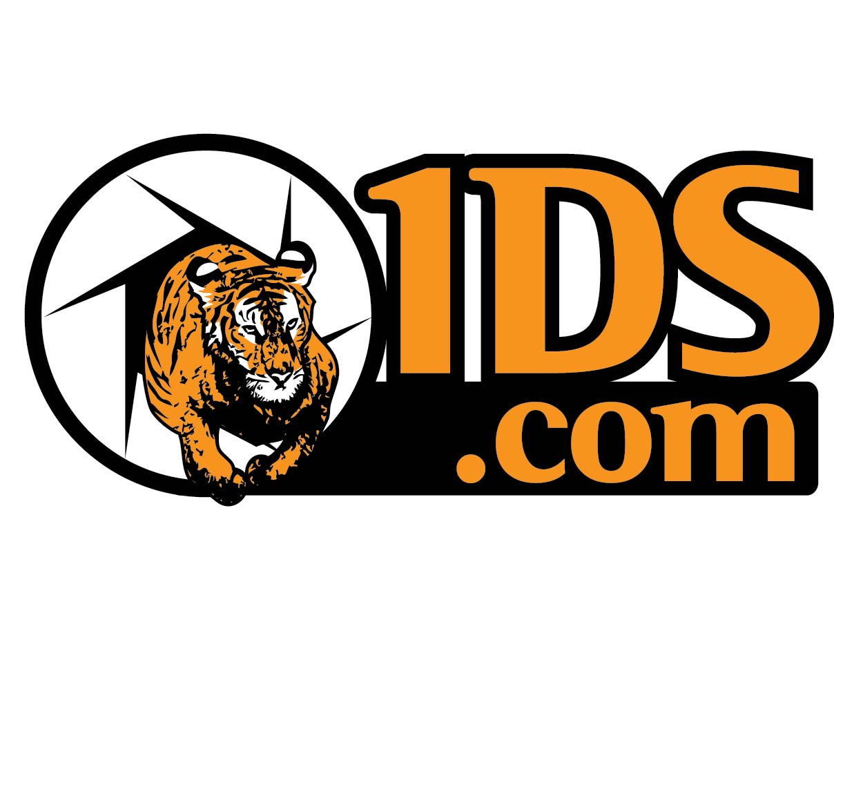 Logo Design by d unique design for this project | Design #705026