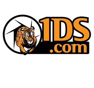 Logo Design by d unique design for this project | Design: #705026