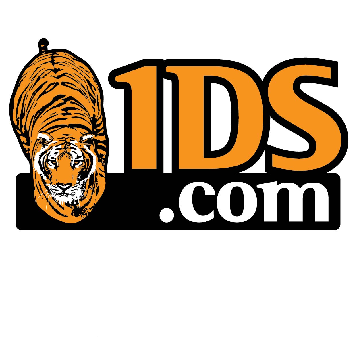 Logo Design by d unique design for this project | Design #705063