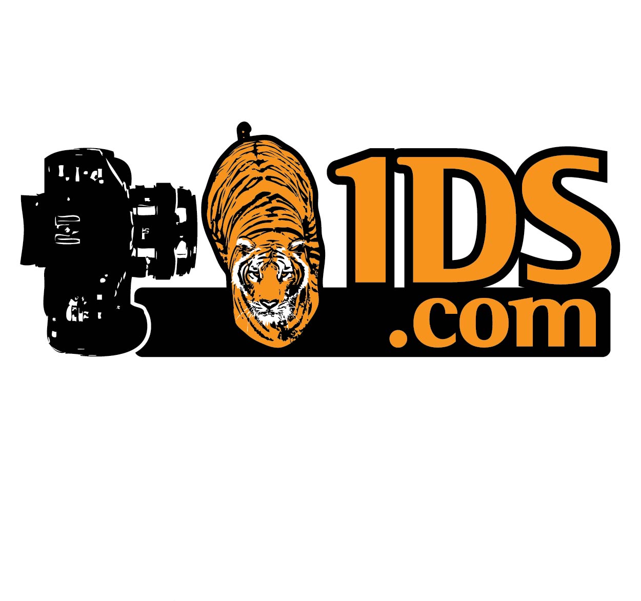 Logo Design by d unique design for this project | Design #705083