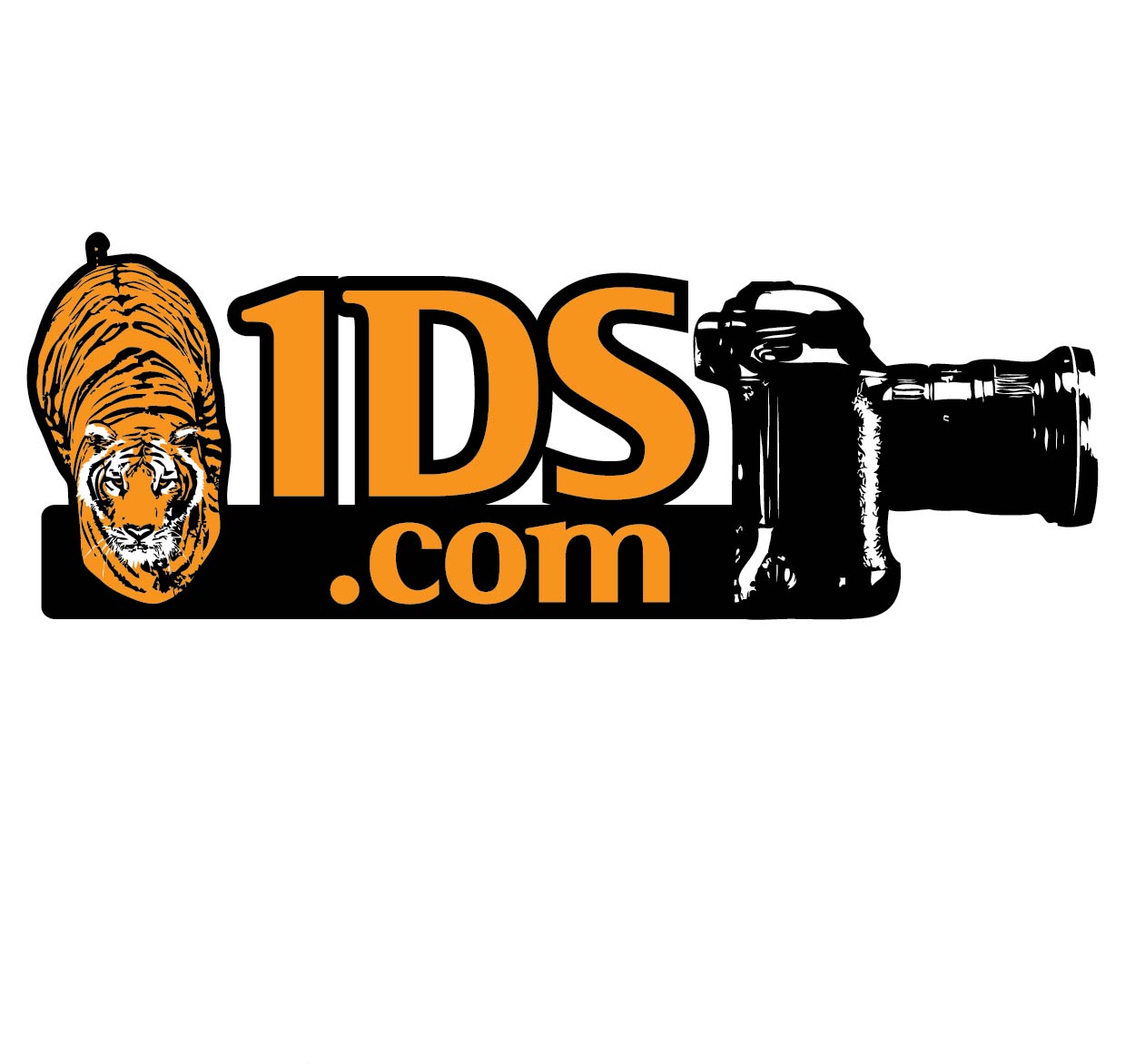 Logo Design by d unique design for this project | Design #705096