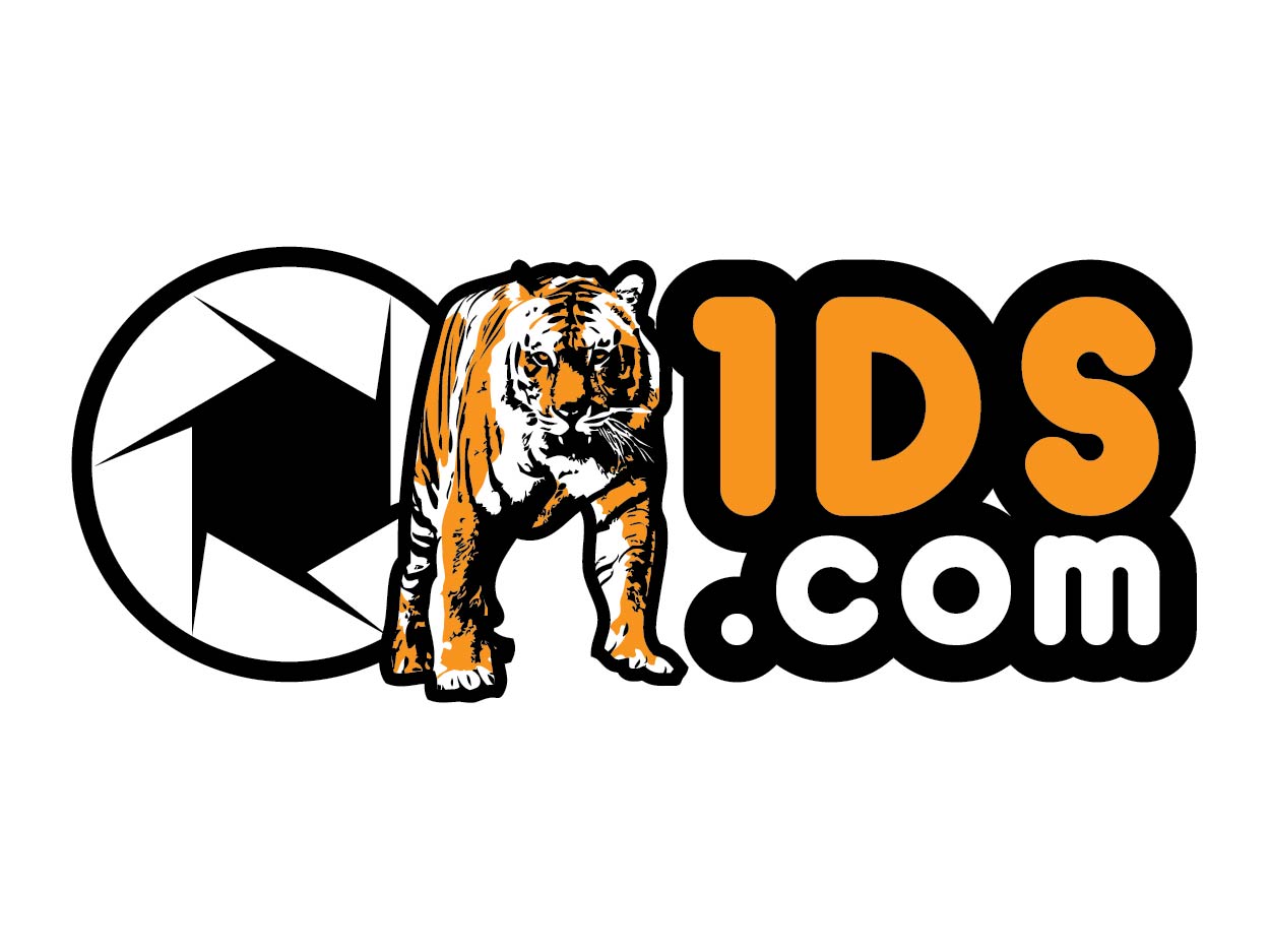 Logo Design by d unique design for this project | Design #705158