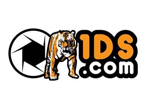 Logo Design by d unique design for this project | Design: #705158