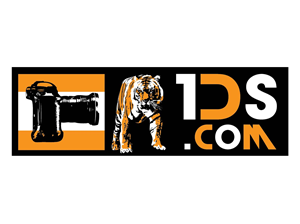 Logo Design by d unique design for this project | Design: #705168