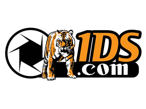 Logo Design by d unique design for this project | Design: #705193