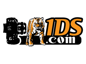 Logo Design by d unique design for this project | Design: #705199