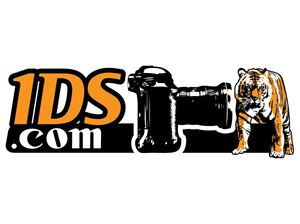 Logo Design by d unique design for this project | Design: #705209