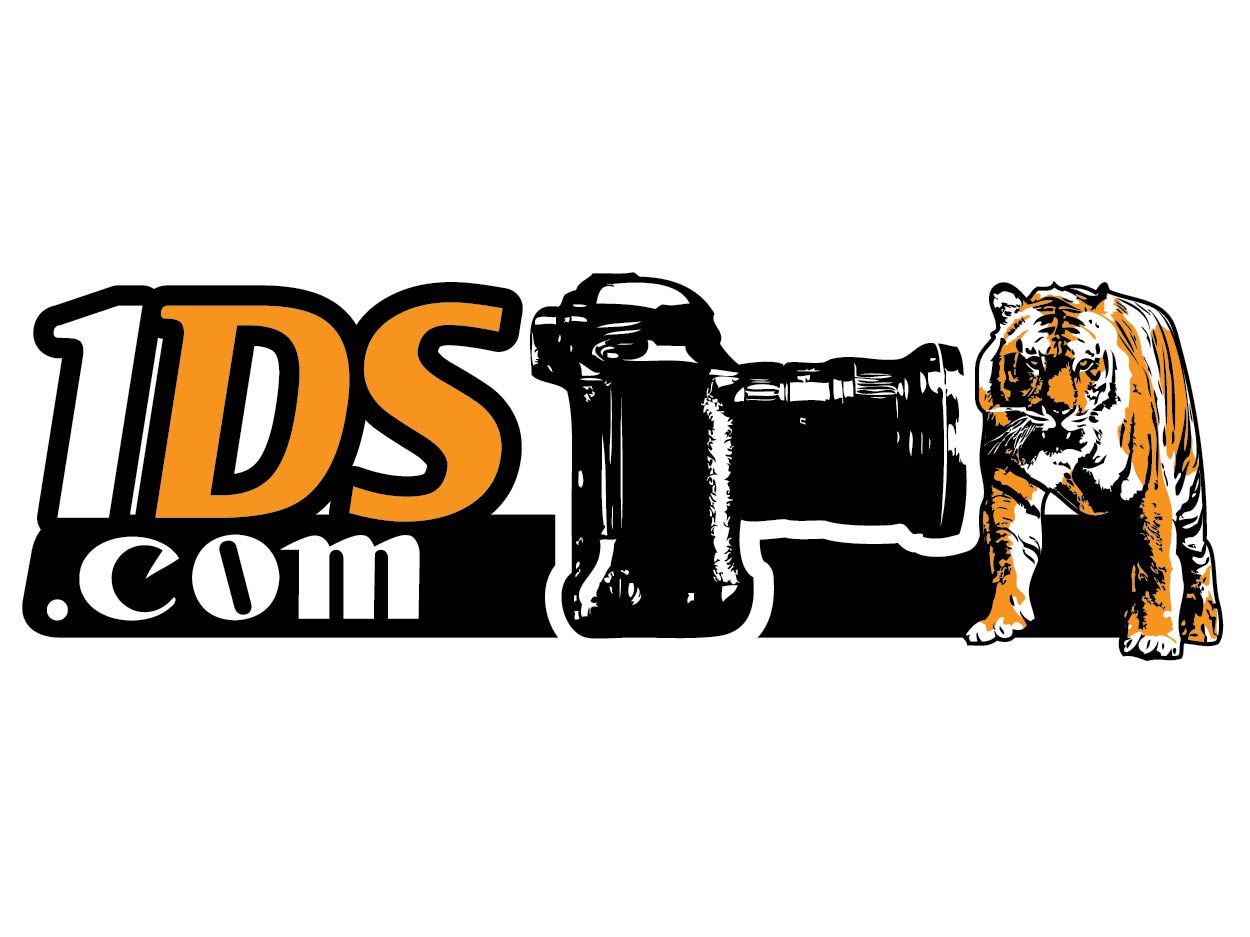 Logo Design by d unique design for this project | Design #705213