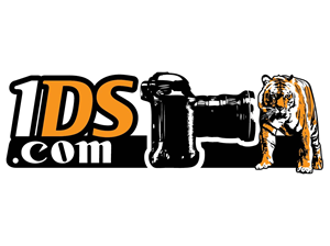 Logo Design by d unique design for this project | Design: #705213